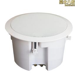 室內喇叭指紋密碼鎖 歷史價格詳細信息