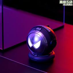 新科新款無線音箱店鋪專用小型低音炮可攜式收錢語音播報器 歷史價格詳細信息