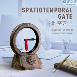 懸浮門電動智能自動遙控無軌大門 鋁合金庭院直線平移門 歷史價格詳細信息