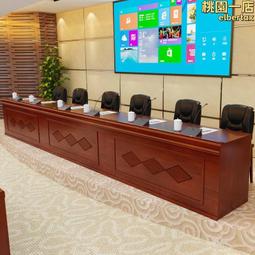 長沙供倍速鏈組裝線線 氫燃料生產線線 智能家電裝配線 歷史價格詳細信息