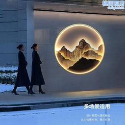 戶外太陽能110v 220v 500w安防usb筆記本電腦移動電源攜儲能 歷史價格詳細信息