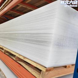 銷售複合木地板膜防水防潮珍珠棉保護墊 家庭裝修地面保護膜 歷史價格詳細信息