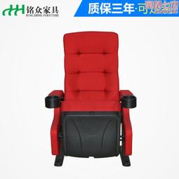 直營學校酒店公寓民宿衛生間人造石一體盆灰色洗手槽承接工程 歷史價格詳細信息