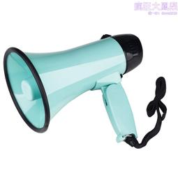 防爆手持喊話器stsc-50w可錄音喇叭手持擴音器器揚聲器 歷史價格詳細信息