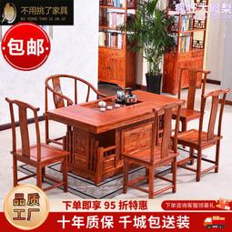 拉絲中性USB3.0外置移動dvd刻錄機 筆記本外置dvd驅動器usb光碟機 歷史價格詳細信息