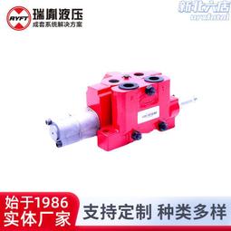 組合壓繩輪組 900軌距600（mm）內走繩 裡外走繩 主副託繩輪組 歷史價格詳細信息