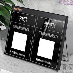 源頭提供篝火晚會氣氛專業搖頭舞檯燈清吧演唱會舞檯燈 歷史價格詳細信息