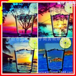 新款鑽石刺繡標籤斜挎胸包休閒簡約手機小包女-悅享樂購滿599免運 歷史價格詳細信息