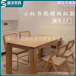 北歐風格簡約設計師客廳臥室書房創意兒童房仙人掌裝飾擺件落地燈 歷史價格詳細信息