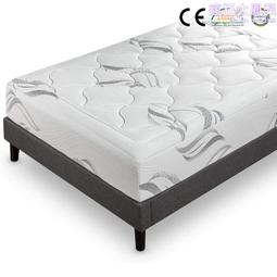 【多多】專供發熱眼部按摩儀電動熱敷護眼儀無線睡眠儀摺疊眼部按摩器 歷史價格詳細信息