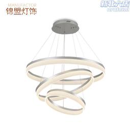 吊燈(9)~E27~250V 6A~不附燈泡~無吸頂盤~功能正常~早期日本燈座~裙襬造型玻璃燈罩 歷史價格詳細信息