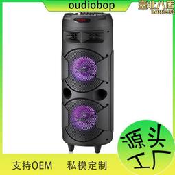 88082 87354 Marklin Z locomotive car set Austria &Ouml;BB 5 pole motor LED light 歷史價格詳細信息