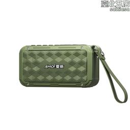 夏新可摺疊泡腳桶家用小型加熱恆溫全自動電動足浴洗腳神器足浴盆 歷史價格詳細信息