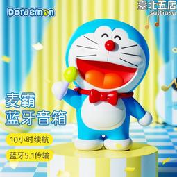 源頭便攜二氧化氯氨氣氯化氫氣檢測儀在線二氧化硫氨氣報警器 歷史價格詳細信息