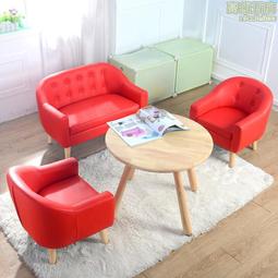 卡通魚組合戲水小品兒童樂園玻璃鋼戲水小品不鏽鋼 歷史價格詳細信息