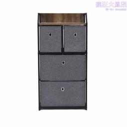 簡約組合抽取式衛生紙100抽x8包 金色款 X團購10入 歷史價格詳細信息