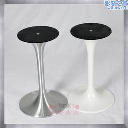 餐桌椅香奈兒巖板餐桌輕奢高端新款現代簡約小戶型客廳家用長方形 現貨 歷史價格詳細信息