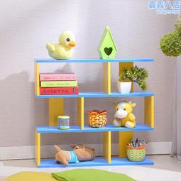 簡易可愛多層立式兔耳鞋架家用兒童鞋架經濟型宿舍門口走廊鞋架~特價家用雜貨 歷史價格詳細信息