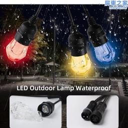 點控聖誕節裝飾燈 LED雪花燈 節日裝飾彩燈RGB全彩景觀造型燈串 歷史價格詳細信息