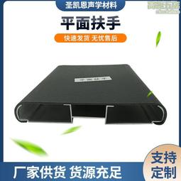 酒店定 制黑色立柱盆人造石方形立式洗手盆 落地式一體洗手盤 歷史價格詳細信息