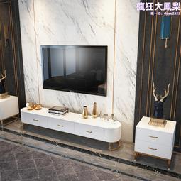 電視櫃帶音響網絡點歌機家用KTV音響電視多功能帶音響EVD家庭影院 歷史價格詳細信息