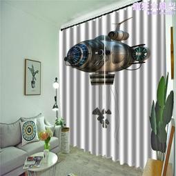 一件極簡線條燈酒店大堂異型吊燈2米別墅創意不規則客廳燈具 歷史價格詳細信息