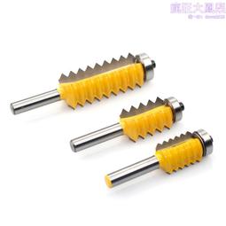 木板開榫槽機 臺式電鋸機 三合一木工臺刨機 300型木工壓刨機 歷史價格詳細信息