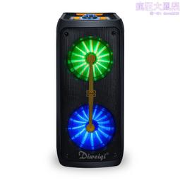 帝威斯（tweis）全自動感應吹手烘乾機 廁所衛生間智能感應幹手器 歷史價格詳細信息