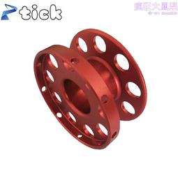 帶軸蓋子←規格釣魚遊戲機按鍵按鈕把手塑膠外殼六人小貓釣魚電玩遊戲機釣魚配件 歷史價格詳細信息