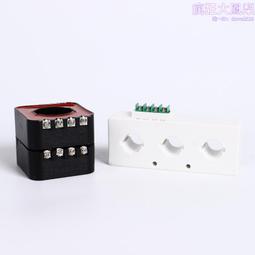錦源囍字情侶戒指復古雙喜對戒純銀做舊小眾簡約食指戒情人節禮物~玲瓏心飾 歷史價格詳細信息