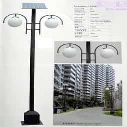 高檔優質鋼鐵底座高品質庭院傘底座太陽傘底座沙灘傘底座 歷史價格詳細信息