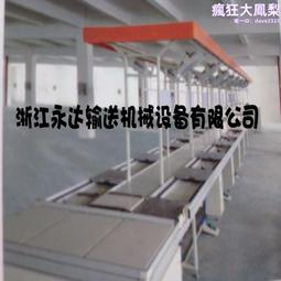 資深編輯不藏私!剖析暢銷食譜的元素強食譜書編寫攻略！食譜編輯、網路分享食譜的朋友、料理部落客 歷史價格詳細信息