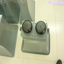 400W大功率恒壓恒流降壓電源模塊 12V-60V轉2-45V充電LED驅動15A 歷史價格詳細信息