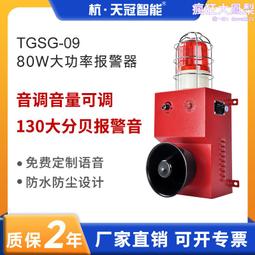 聲光警報喇叭 歷史價格詳細信息