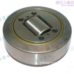 複合坩堝熔鋁化鋁坩堝轉運坩堝大容量合金配件鑄造650710 歷史價格詳細信息