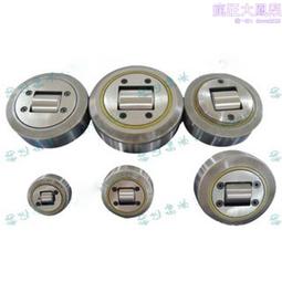 組合滾輪軸承 複合滾輪軸承40058-79 歷史價格詳細信息