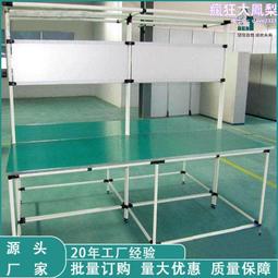 防腐複合管Q235B 3pe天然氣防腐鋼管 管線管 L245N 支持混批 歷史價格詳細信息