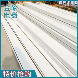 鋅合金金屬線盒 35mm開孔圓形線孔蓋走穿線電腦桌辦公黑色銀金鋼   滿200元出貨 歷史價格詳細信息