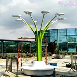 廣場商業街人物裝飾大型標誌雕塑 大門水景不鏽鋼鏡面異形雕塑 歷史價格詳細信息