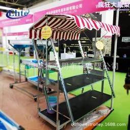 多層膠合板木紋紙貼合機 細木工板保護膜貼面機 木板高光膜覆膜機 歷史價格詳細信息