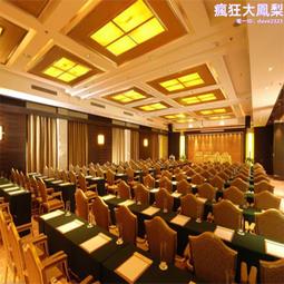 專業音響維修理脈動衝擊波萬花筒戰鼓主板不開機售後服務 歷史價格詳細信息