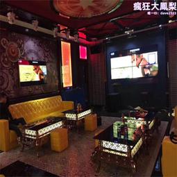 家庭ktv音響套裝專業卡拉ok點歌機家用智能k歌戶外廣場舞 歷史價格詳細信息