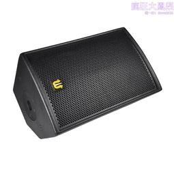 會議專業音箱 專業ktv音響 家庭唱歌卡拉OK 舞臺音箱 影院音響 歷史價格詳細信息