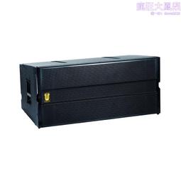 專業線陣音響 戶外工程專業線陣音響 大功率戶外工程專業線陣音響 歷史價格詳細信息