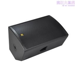 卡拉ok音響  酒吧音響設備 舞廳音響設備全套 歷史價格詳細信息