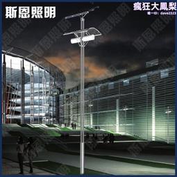 詢價（量大優惠） 【 】OM20 2S2O   ippbx 20ip分機 好可以直 歷史價格詳細信息