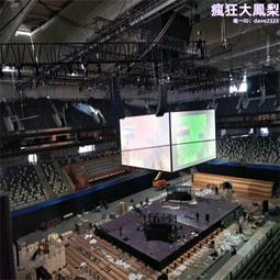 線陣音響 線陣音箱 大堂 宴會廳 禮堂 大型會議專用線陣音響 歷史價格詳細信息