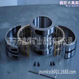 推力球軸承53328M 52330M 52332M大型起重機吊鉤壓力軸承 歷史價格詳細信息