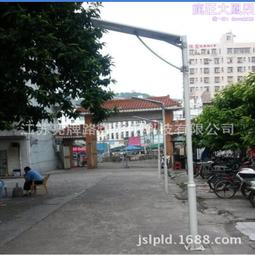 仿古一體鍛打社會藝術開山古風防身一體龍頭鋼制雙鞭武術收藏 歷史價格詳細信息