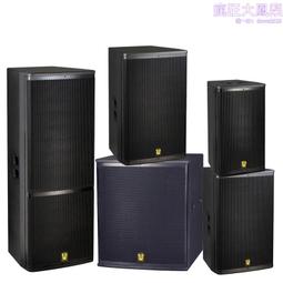 舞燈光音響多通道音頻信號多芯純銅鍍金卡儂連接線纜2路4路8路 歷史價格詳細信息